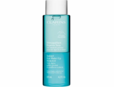 Clarins Instant Eye Make-up Remover odličovač očí 125ml