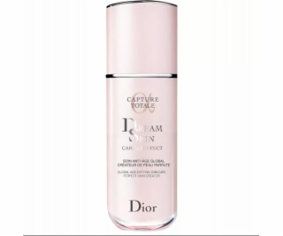 Dior DIOR CAPTURE TOTALE DREAMSKIN CARE & PERFECT 50ML