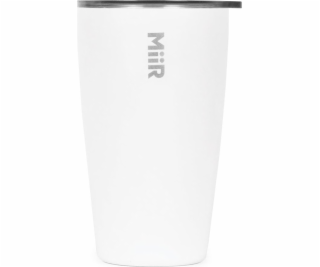 MiiR MiiR - Tumbler White - Hrnek 350ml