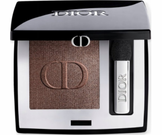 Dior DIOR MONO COLOR COUTURE OČNÍ STÍNY 481 PONCHO 2g