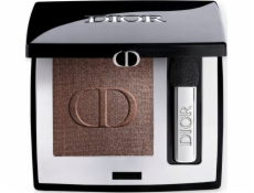 Dior DIOR MONO COLOR COUTURE OČNÍ STÍNY 481 PONCHO 2g