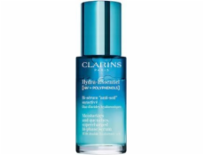 Clarins Hydra-Essentiel Dvoufázové pleťové sérum 30ml