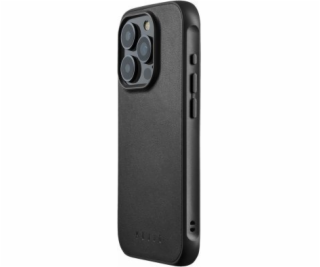 Troubadour Goods Limited Pouzdro Mujjo Shield - kompatibi...