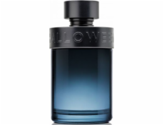 Jesus Del Pozo Halloween Man X EDT 125 ml