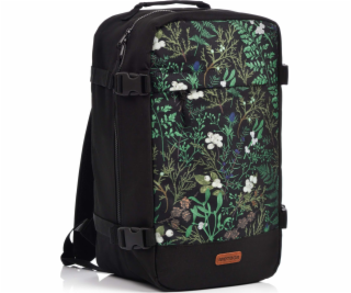 Meteor Batoh Meteor Hermod 20 l Verdant Universal