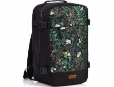 Meteor Batoh Meteor Hermod 20 l Verdant Universal