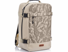 Meteor Batoh Hermod 20 l Rami Universal