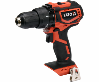 Yato YT-82795 18 V vrtací šroubovák