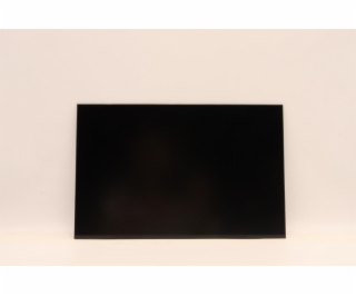 Lenovo 14,0palcový displej WUXGA s antireflexní úpravou