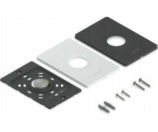 Ubiquiti Přístupové tlačítko Ubiquiti UA-Button
