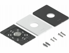 Ubiquiti Přístupové tlačítko Ubiquiti UA-Button