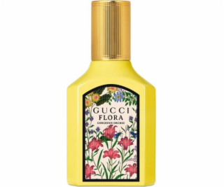Gucci Gucci Flora Gorgeous Orchid EDP 30ml