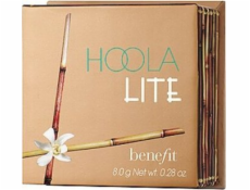 Benefit Matný bronzující pudr BENEFIT Hoola Lite 8g