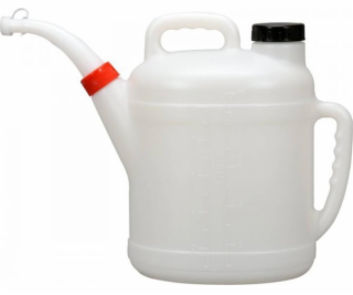 Yato DÍLENSKÝ NÁLEV 10L (1 KS)