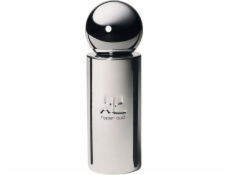 courreges Courrges Hyper Oud edp 100ml