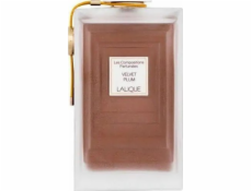 Lalique LALIQUE Les Compositions Parfumees Velvet Plum EDP sprej 100ml