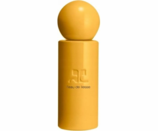 courreges COURREGES L eau de Liesse EDP sprej 100ml