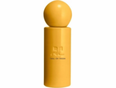 courreges COURREGES L eau de Liesse EDP sprej 100ml