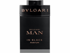 Bvlgari Dámský parfém Man In Black Parfum 100 ml