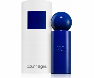 courreges COURREGES Le Messager EDP sprej 100ml