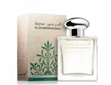 Al Haramain Madinah EDP 100 ml