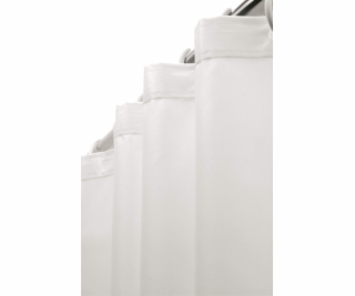 Deante Deante Univerzální sprchový závěs 120 cm - 8 oček