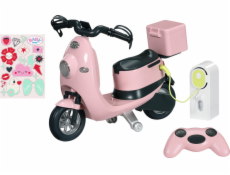 Baby Born Koloběžka RC E