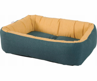 Zolux Zolux Obdélníkový psí pelíšek ONE SPRINGBOK 53 cm z...