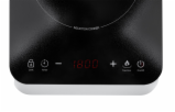 6901105