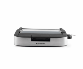 ROHNSON R-2540
