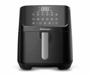 ROHNSON R-2843