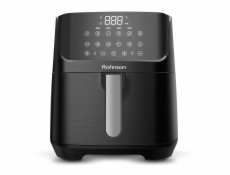 ROHNSON R-2843
