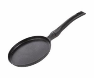 Lamart LT1295 Lívanečník CREPE, 18 cm