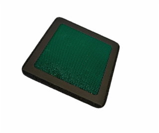 ROHNSON filtr DF-068