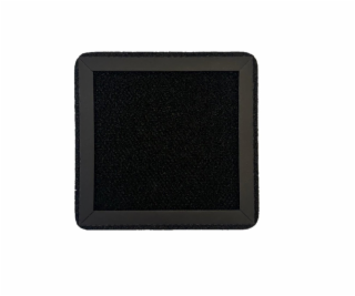 ROHNSON filtr DF-060
