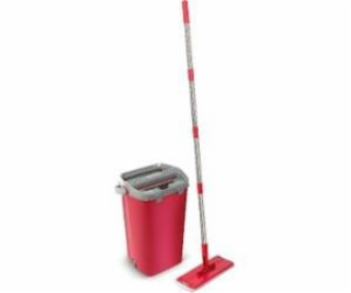 Lamart LT8067 Mop set CLEAN