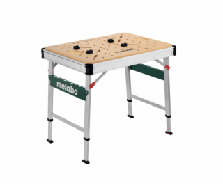 Metabo MWB 100 (626991000)