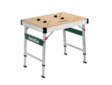 Metabo MWB 100 (626991000)