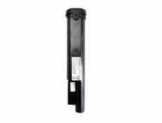 ROHNSON M6BAT