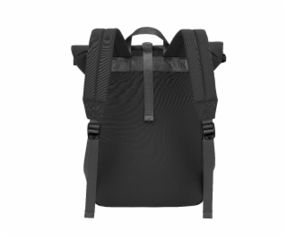Sbox NSS19368 Jakarta Black
