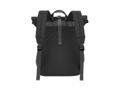 Sbox NSS19368 Jakarta Black