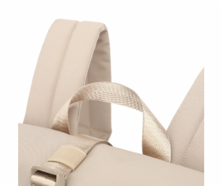 Sbox NSS19368 Jakarta Beige