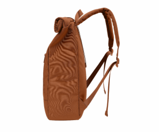 Sbox NSS19368 Jakarta Orange