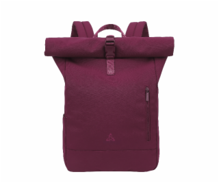 Sbox NSS19368 Jakarta Bordeaux