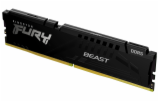6901600