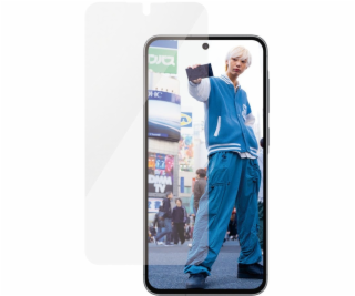 PanzerGlass Ochranné sklo pro Galaxy S24 FE/A36 5G/A56 5G...