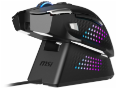 MSI VERSA PRO W + dokovací stanice pro myš Pro