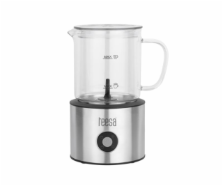 Teesa Napěňovač mléka AROMA F60