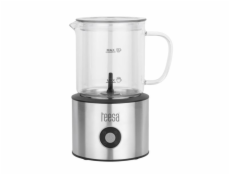 Teesa Napěňovač mléka AROMA F60