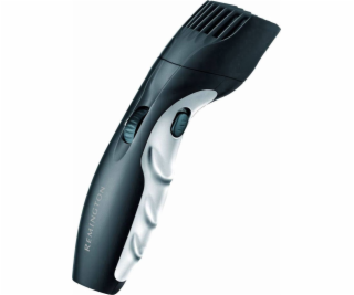 Remington Zastřihovač Barba MB320C